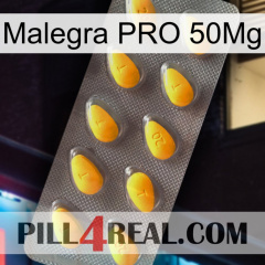 Malegra PRO 50Mg cialis1